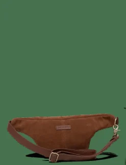 Madrid Bumbag - Magväskor