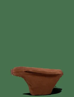 Madrid Bumbag - Magväskor