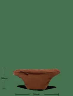 Madrid Bumbag - Magväskor