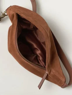 Madrid Bumbag - Magväskor