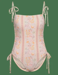 Maggy Swimsuit - Baddräkter