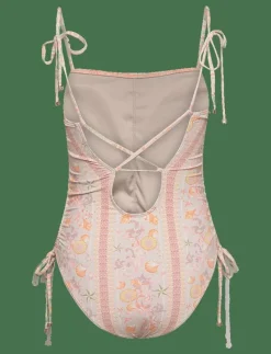 Maggy Swimsuit - Baddräkter