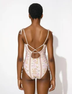 Maggy Swimsuit - Baddräkter