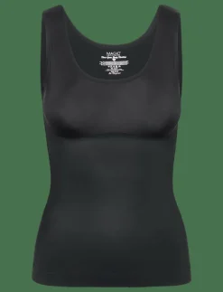 Magic Distinguished Tanktop - Toppar