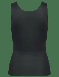 Magic Distinguished Tanktop - Toppar