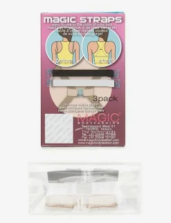 Magic Straps - BH accessoarer