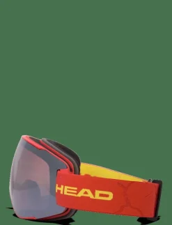 MAGNIFY 5K - Goggles