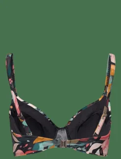 Magnolia Lydia top - Push-up-bikinis