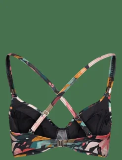Magnolia Lydia top - Push-up-bikinis