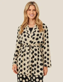 MaJabane - Overshirts