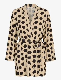 MaJabane - Overshirts