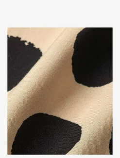 MaJabane - Overshirts