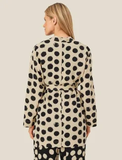 MaJabane - Overshirts