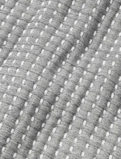 MaJenesis - Tunna jackor