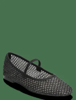 Majorca Ballerina - Ballerinas