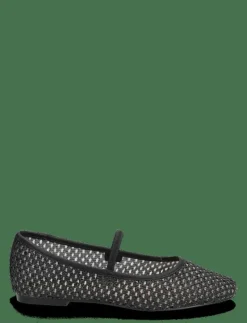 Majorca Ballerina - Ballerinas