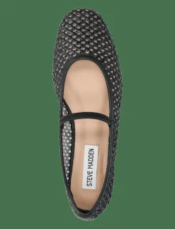 Majorca Ballerina - Ballerinas