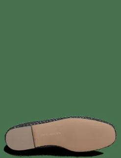 Majorca Ballerina - Ballerinas