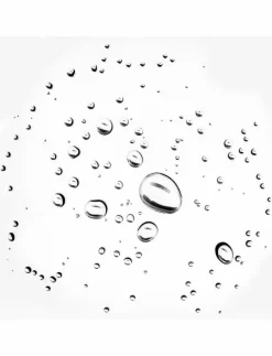 MAKE UP SETTING SPRAY - DEWY FINISH/LONG LASTING - Ansikte