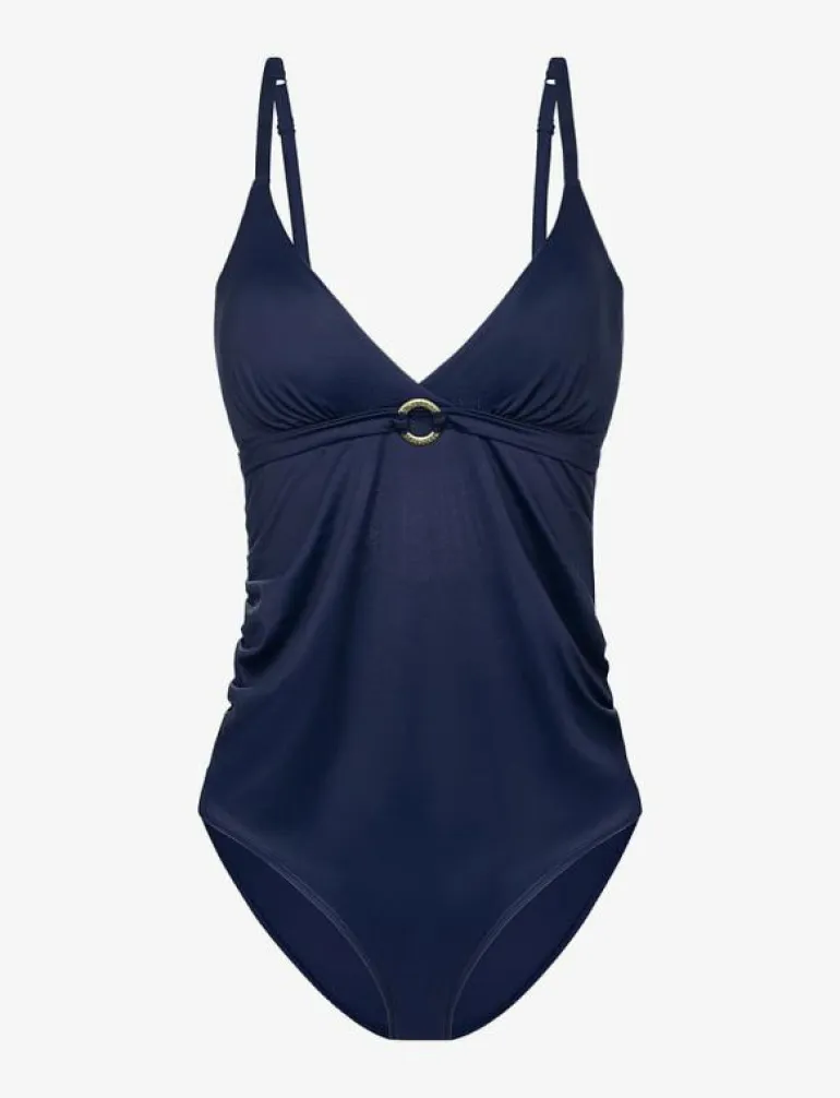 MALI MATERNITY SWIMSUIT - Baddräkter