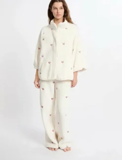 MALIA - JACKET - Överdelar