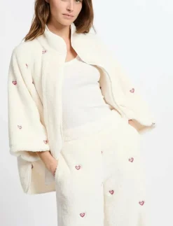 MALIA - JACKET - Överdelar