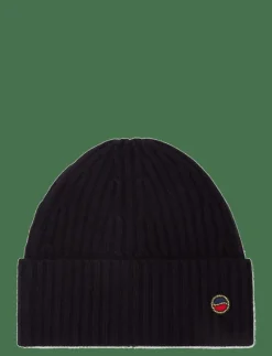 MALIN beanie - Mössor