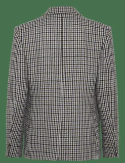 MALVAS - Enkelknäppta kavajer