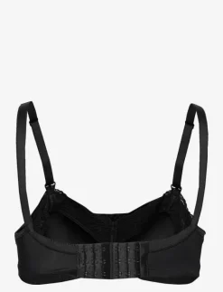 MAMA NURSING BRA PADDED MOULDED CUPS - Amnings-BH:ar