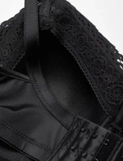 MAMA NURSING BRA PADDED MOULDED CUPS - Amnings-BH:ar