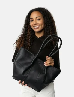 Mane Small - Shoppers