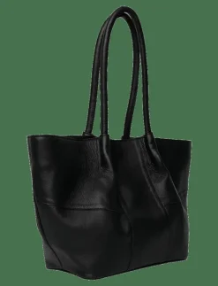 Mane Small - Shoppers