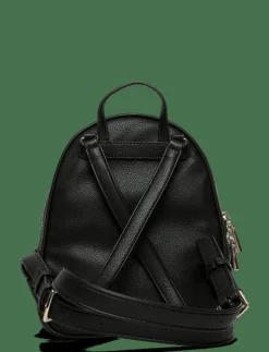 MANHATTAN II BACKPACK - Ryggsäckar