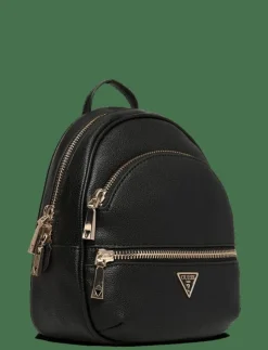 MANHATTAN II BACKPACK - Ryggsäckar