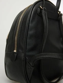 MANHATTAN II BACKPACK - Ryggsäckar