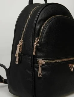 MANHATTAN II LARGE BACKPACK - Ryggsäckar