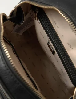 MANHATTAN II LARGE BACKPACK - Ryggsäckar