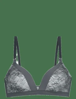 MANVI LIGHT PADDED NURSING BRA - Push-up BH:ar