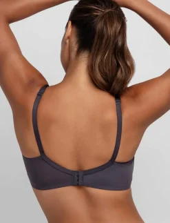 MANVI LIGHT PADDED NURSING BRA - Push-up BH:ar