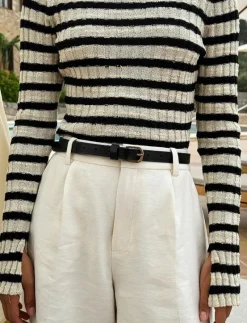 Marbella Belt - Skärp