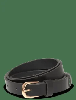 Marbella Belt - Skärp