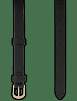 Marbella Belt - Skärp