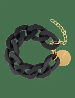 Marbella bracelet, matte - Kedjearmband