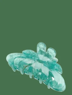 Marbie Magnolia Hair Claw - Håraccessoarer