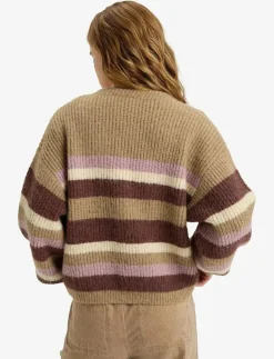 MARBLE TILES STRIPE - Stickat