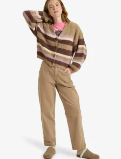 MARBLE TILES STRIPE - Stickat