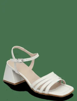 MARCIA - Bröllopsskor