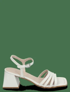 MARCIA - Bröllopsskor