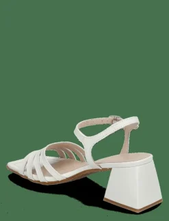 MARCIA - Bröllopsskor