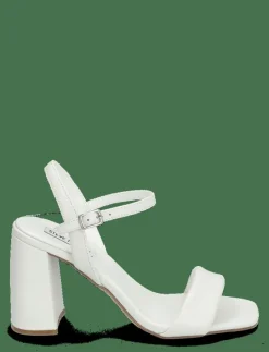 Mareena Heeled Sandals - Bröllopsskor